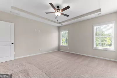214 Bald Cypress Drive #45G, Perry, GA 31069 - Photo 11