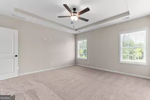 214 Bald Cypress Dr, Perry, GA 31069 - Photo 11
