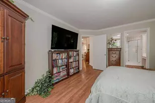 175 W Highland Dr, Ringgold, GA 30736 - Photo 21
