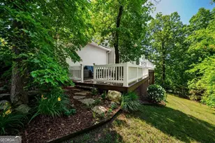 175 W Highland Dr, Ringgold, GA 30736 - Photo 39