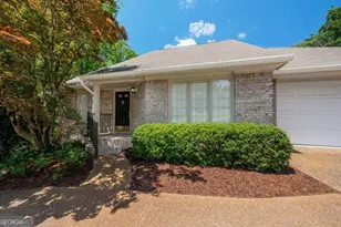 175 W Highland Dr, Ringgold, GA 30736 - Photo 1