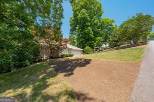 175 W Highland Dr, Ringgold, GA 30736 - Photo 45