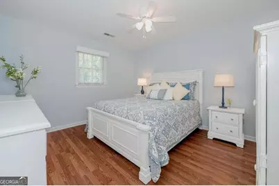 175 W Highland Drive, Ringgold, GA 30736 - Photo 29