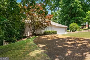 175 W Highland Dr, Ringgold, GA 30736 - Photo 3