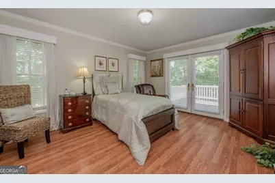 175 W Highland Drive, Ringgold, GA 30736 - Photo 19
