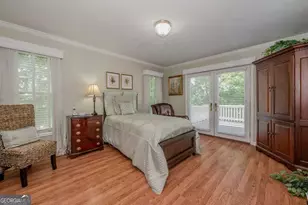175 W Highland Dr, Ringgold, GA 30736 - Photo 19