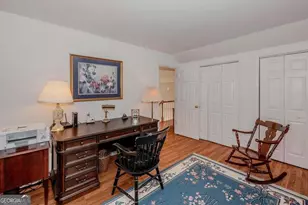 175 W Highland Dr, Ringgold, GA 30736 - Photo 27
