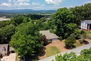 175 W Highland Dr, Ringgold, GA 30736 - Photo 41