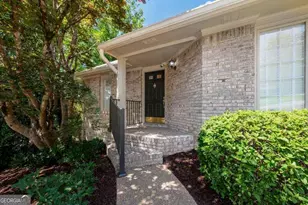 175 W Highland Dr, Ringgold, GA 30736 - Photo 7