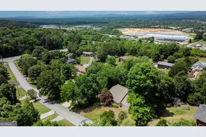 175 W Highland Drive, Ringgold, GA 30736 - Photo 43