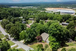 175 W Highland Dr, Ringgold, GA 30736 - Photo 43