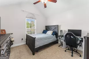 40 Abigail Cir, Ellabell, GA 31308 - Photo 13