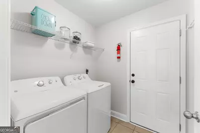 40 Abigail Circle, Ellabell, GA 31308 - Photo 23