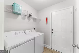 40 Abigail Cir, Ellabell, GA 31308 - Photo 23