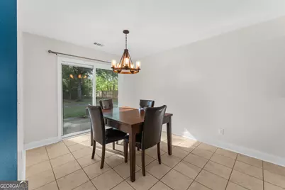 40 Abigail Circle, Ellabell, GA 31308 - Photo 17