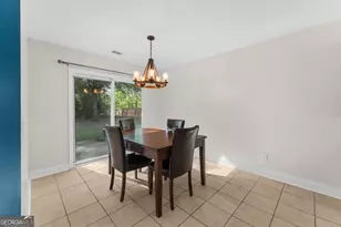 40 Abigail Cir, Ellabell, GA 31308 - Photo 17