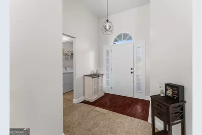 40 Abigail Circle, Ellabell, GA 31308 - Photo 7