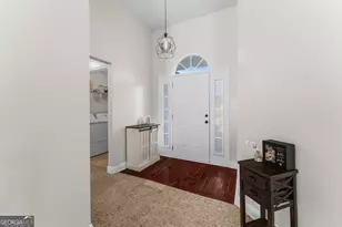 40 Abigail Cir, Ellabell, GA 31308 - Photo 7