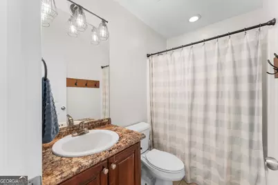 40 Abigail Circle, Ellabell, GA 31308 - Photo 11