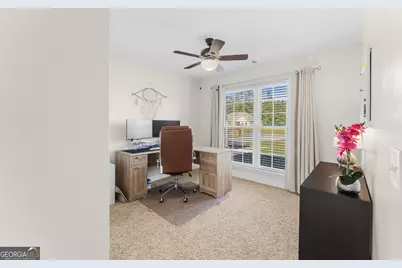 40 Abigail Circle, Ellabell, GA 31308 - Photo 15