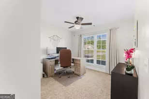 40 Abigail Cir, Ellabell, GA 31308 - Photo 15