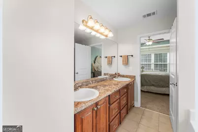 40 Abigail Circle, Ellabell, GA 31308 - Photo 27