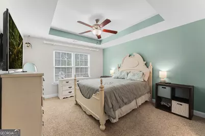 40 Abigail Circle, Ellabell, GA 31308 - Photo 25