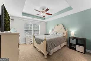 40 Abigail Cir, Ellabell, GA 31308 - Photo 25