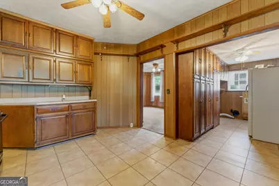 5121 Newark Avenue, Clarkdale, GA 30111 - Photo 17