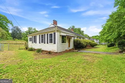 5121 Newark Avenue, Clarkdale, GA 30111 - Photo 3
