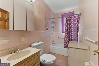 5121 Newark Avenue, Clarkdale, GA 30111 - Photo 9