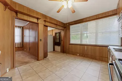 5121 Newark Avenue, Clarkdale, GA 30111 - Photo 13