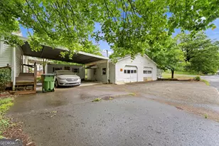 5121 Newark Ave, Clarkdale, GA 30111 - Photo 25