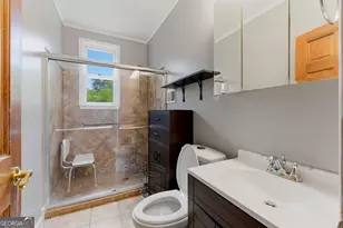 5121 Newark Ave, Clarkdale, GA 30111 - Photo 11