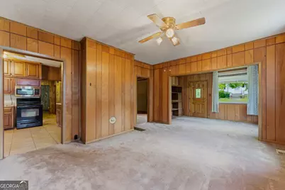 5121 Newark Avenue, Clarkdale, GA 30111 - Photo 19