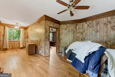 5121 Newark Avenue, Clarkdale, GA 30111 - Photo 7