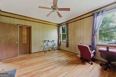 5121 Newark Avenue, Clarkdale, GA 30111 - Photo 5