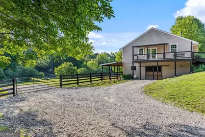 166 Richard Road, Blairsville, GA 30512 - Photo 59