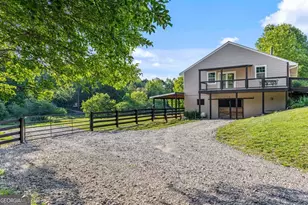 166 Richard Rd, Blairsville, GA 30512 - Photo 59