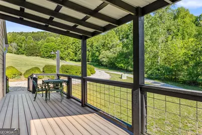 166 Richard Road, Blairsville, GA 30512 - Photo 57