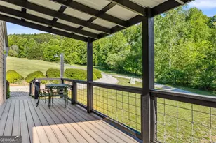 166 Richard Rd, Blairsville, GA 30512 - Photo 57
