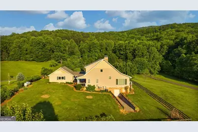 166 Richard Road, Blairsville, GA 30512 - Photo 9