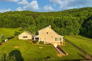 166 Richard Rd, Blairsville, GA 30512 - Photo 9