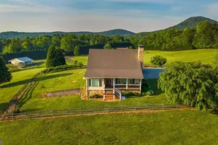 166 Richard Rd, Blairsville, GA 30512 - Photo 11