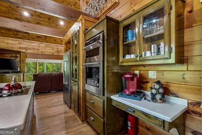 166 Richard Road, Blairsville, GA 30512 - Photo 27