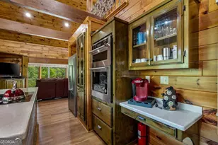 166 Richard Rd, Blairsville, GA 30512 - Photo 27