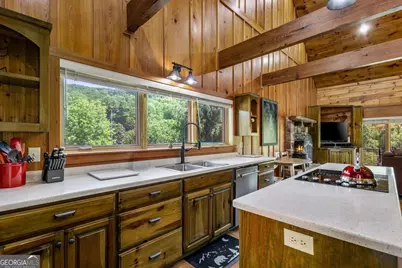 166 Richard Road, Blairsville, GA 30512 - Photo 25