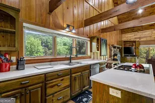 166 Richard Rd, Blairsville, GA 30512 - Photo 25