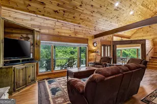 166 Richard Rd, Blairsville, GA 30512 - Photo 29