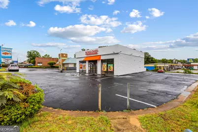 465 W Pike Street, Lawrenceville, GA 30046 - Photo 17
